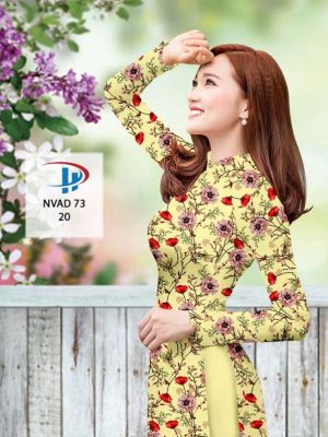 1618374902 524 vai ao dai dep hien nay (19)